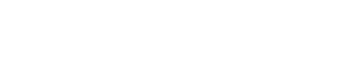 Stöcksjö Trafikaktiebolag logotyp