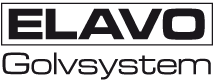 Elavo Hägglund Aktiebolag logotyp