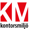 M Karlsson Kontorsmiljö AB logotyp