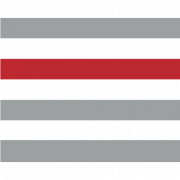 J.Ungerth AB logotyp