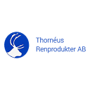 Thornéus Renprodukter Aktiebolag logotyp