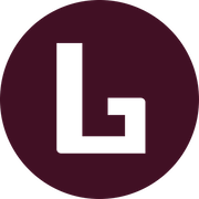 Gummifabriken Värnamo AB logotyp