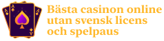 Clas Jobs Marin Aktiebolag logotyp