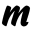 Mariannelunds Express Aktiebolag logotyp