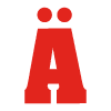 Älmby Entreprenad Aktiebolag logotyp