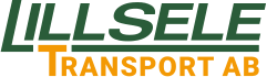 Lillsele Transport Aktiebolag logotyp