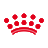 Royal Canin Sverige Aktiebolag logotyp