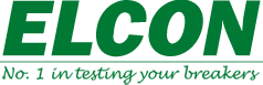 Elcon AB logotyp