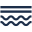 AB DFS International logotyp