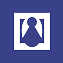 Månsson & Hansson Aktiebolag logotyp