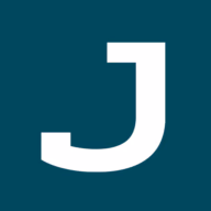 Industri-Textil Job Aktiebolag logotyp