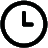 Klockmäster i Tranås Aktiebolag logotyp