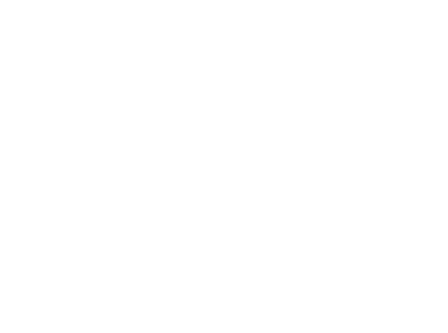 Optimerad Frakt i Tranås AB logotyp