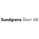 Sundgrens Åkeri Aktiebolag logotyp
