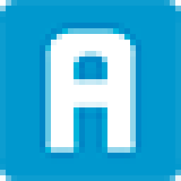 Aratron Aktiebolag logotyp