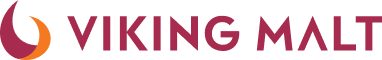 Viking Malt Aktiebolag logotyp