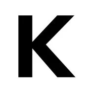 Kero Leather Aktiebolag logotyp