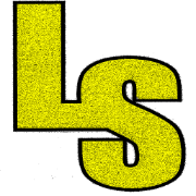 Aktiebolaget Rune Lundbergs Smedja logotyp