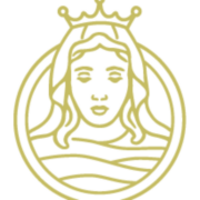 Söderköpings Brunn AB logotyp