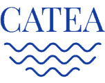 Catea Group AB logotyp