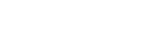 Alarmtech Group AB logotyp