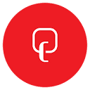 Olsfors Elektriska Aktiebolag logotyp