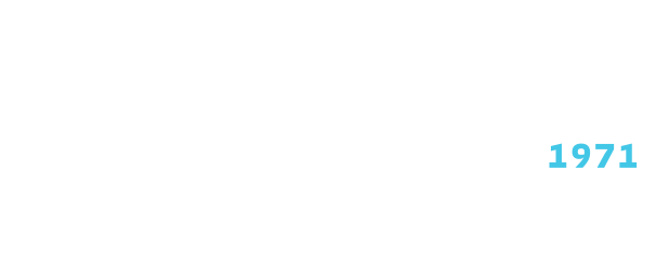 Levin & Ohlsson Måleri Aktiebolag logotyp