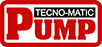 NKS-Kemipumpar Aktiebolag logotyp