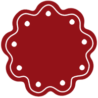 Aktiebolaget Annas Pepparkakor logotyp