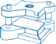 NGA Pressverktyg Aktiebolag logotyp