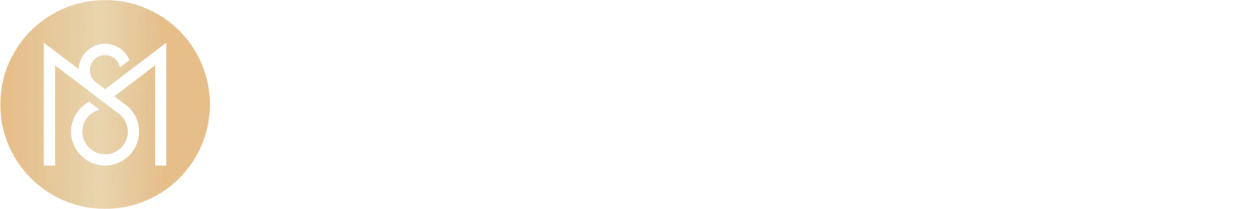 Marga Ståhl Klassiska Kläder Aktiebolag logotyp