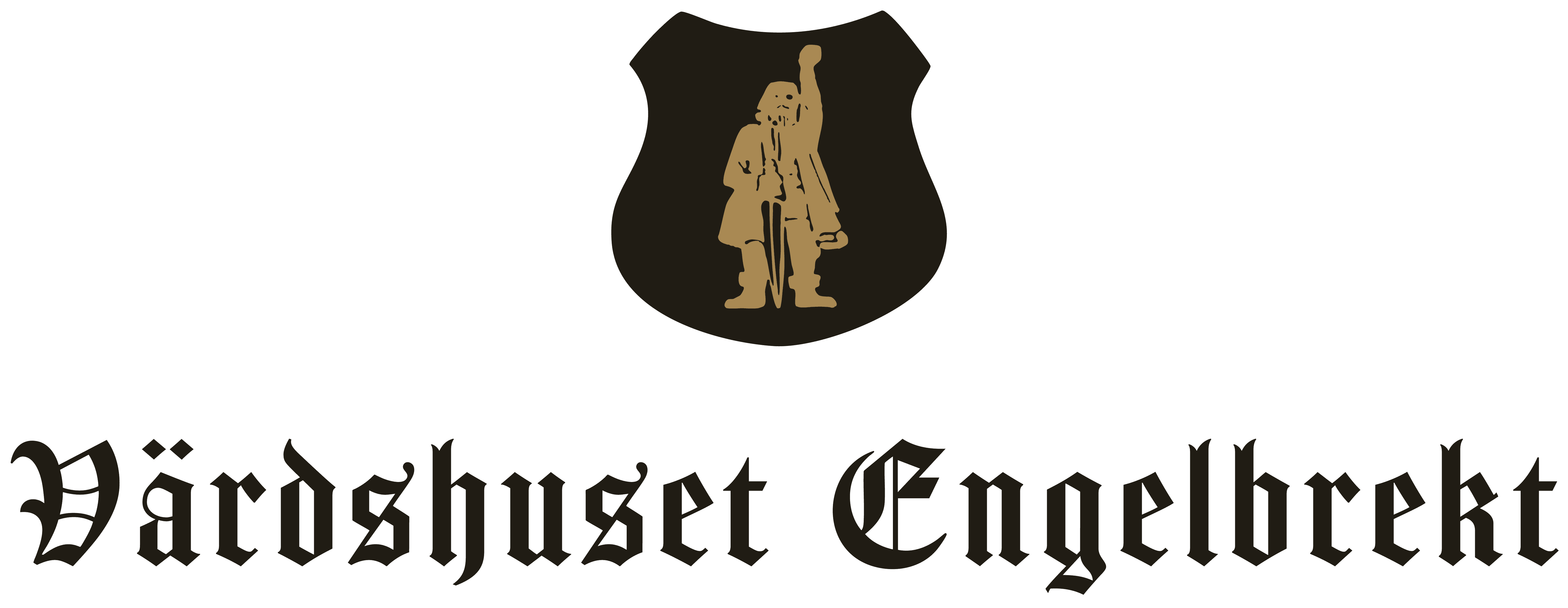Aktiebolaget Värdshuset Engelbrekt logotyp