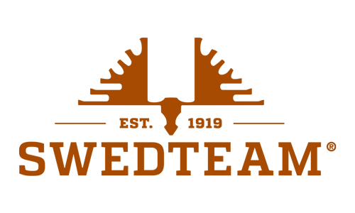 Swedteam AB logotyp
