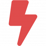 Sven Olovs El & VVS Aktiebolag logotyp
