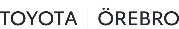 Örebro Bilcenter Aktiebolag logotyp