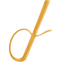 Lennart Jacobsson Aktiebolag logotyp