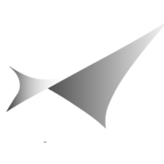 Kungsäter Industri Aktiebolag logotyp