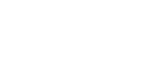 Älmhults El Mek Aktiebolag logotyp