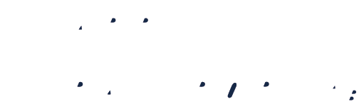 Harplinge Transport Aktiebolag logotyp
