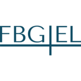 Falkenbergs Elektriska AB logotyp