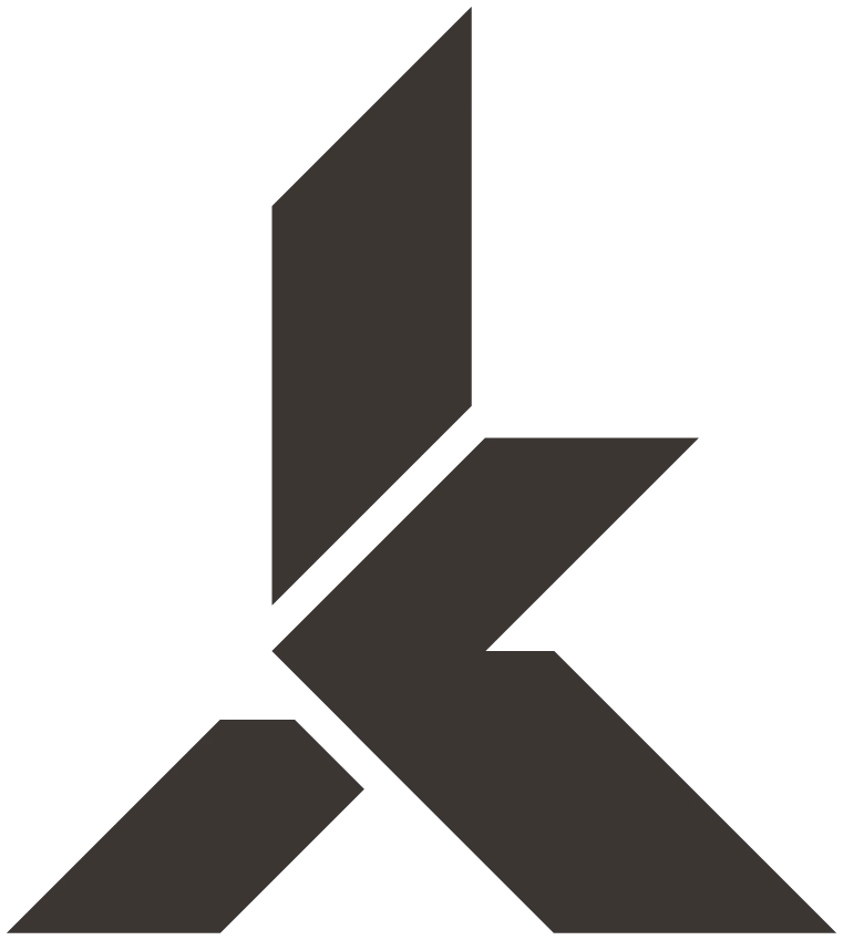Kreativ Reklam i Skåne AB logotyp