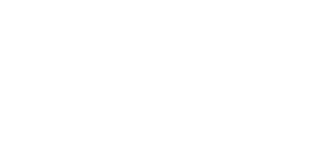 Öckerö Båtvarv Aktiebolag logotyp