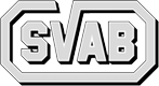 Sydsvenska Verktygs Aktiebolaget logotyp
