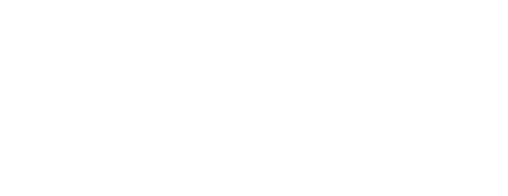 Stigma Hyvleri Aktiebolag logotyp