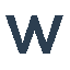 Weldo17 AB logotyp