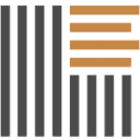Bitus AB logotyp