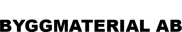 Sörbo Trä och Byggmaterial Aktiebolag logotyp