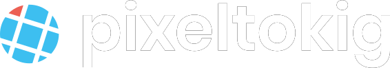 Lennes Buss Aktiebolag logotyp