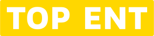 TopEnt AB logotyp