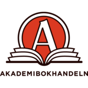Vängåvans Bok & Papper Aktiebolag logotyp